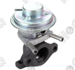 5016FI106 Клапан рециркуляции газов FIAT: DUCATO 2.3 D Multijet 06-