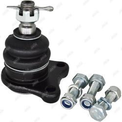 Опора шаровая MITSUBISHI CHALLENGER K96W 96-98 L200 K74T 96-07 MONTERO SPORT JB23721