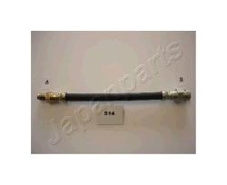 Шланг тормозной tf514