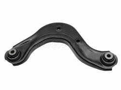 Рычаг передний нижний TOYOTA COROLLA (CVT) 19-/PRIUS 15- LH
