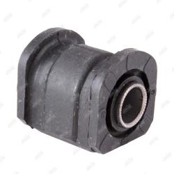 Сайлентблок рычага TOYOTA PASEO 90-95 зад.подв. BH21039