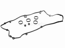Прокладка клапанной крышки BMW 3(F30)/1(F20) N13B16