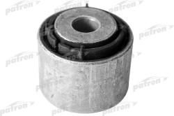 PSE10160 Сайлентблок рычага подвески