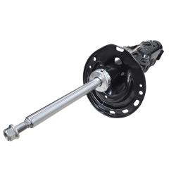 _ Cyt-205-G Амортизатор | Перед Лев | Gy1541g