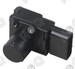 5018H102 Датчик парковки HONDA ACCORD VIII (2008>)