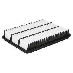 Фильтр для а/м Toyota Land Cruiser 100 (02-)/Lexus LX (98-)/GX (09-) 4.6i/4.7i (возд.) (TR31007)