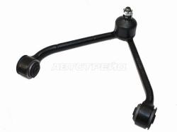 Рычаг передний верхний SANGYONG KYRON/ACTION/SPOTS/REXTON 05- LH