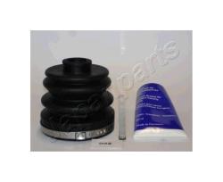 Пыльник Ш.Р.У.С.а комплект NISSAN MAZDA HONDA DAIHATSU MITSUBISHI kb002