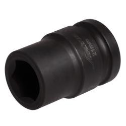 AIRLINE AT-IS34-03 Головка ударная торцевая 3/4" DR шестигранная 21мм L=56 мм