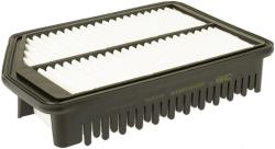 Фильтр воздушный HYUNDAI ELANTRA 11- A9326