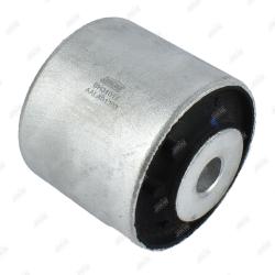 Сайлентблок дифференциала MB GL-CLASS/ML-CLASS 04- BH31017