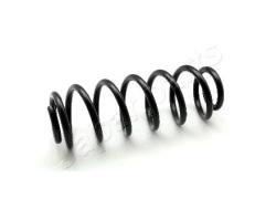 Пружина подвески zc6782h