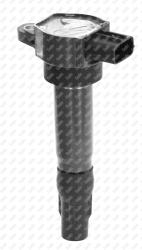Катушка зажигания MITSUBISHI Colt VI 1.1i/1.3i/1.5i 04- KD-9134