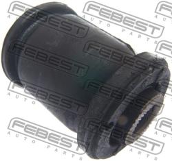 Сайлентблок рычага HYUNDAI ACCENT/ATOS пер. HYAB-ACF