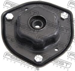 ОПОРА ПЕРЕДНЕГО АМОРТИЗАТОРА (TOYOTA MARK 2/CHASER/CRESTA GX100 1996-2001) FEBEST tss-016