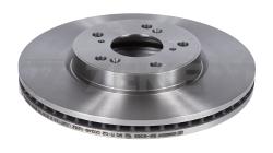 Диск торм. перед. Honda Accord 14- bs-6069