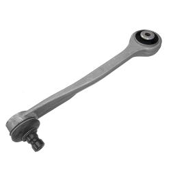 Рычаг подвески передний правый AUDI A4 Allroad Quattro / A5 Quattro / A6 Allroad Quattro / A7 Quattr cqvw-22r