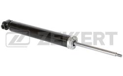 Амортизатор газовый задней подвески BMW 1 (F20 F21) 11- 2 (F22 F23 F87) 12- 3 (F30 F31 F34 F80) 11 sg-6405