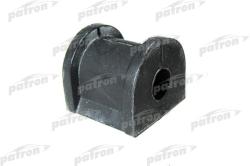 PSE2269 Втулка стабилизатора