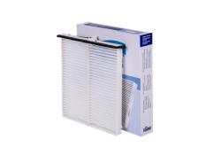 Фильтр салона MAZDA CX-5 11- AS906