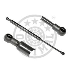 Пружина багажника газовая VOLVO: S80 I (TS XY) ag-17387