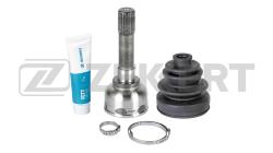 ШРУС внешн. Suzuki Jimny (SN) 98- gs-3749