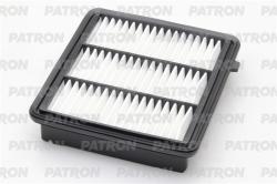 PF1549 Фильтр воздушный