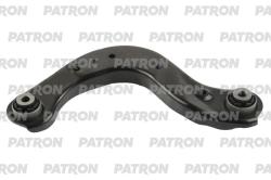 PS50506R Рычаг подвески