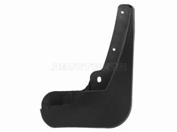 Брызговик Skoda Kodiaq 16-22 (Спереди/ Справа)