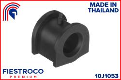 Втулка стабилизатора MITSUBISHI LANCER 00-09 22мм пер. 10J1053