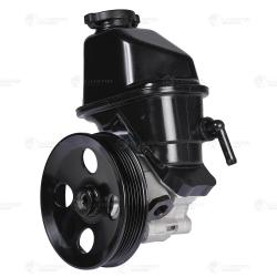 Насос ГУР для а/м Chevrolet Captiva (11-)/Opel Antara (06-) 2.4i (LPS 0504)