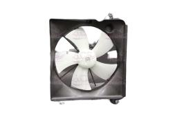 404042 Вентилятор охлаждения Honda CR-V 2,4 08- RAD