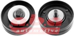 Ролик ремня приводного VW GOLF IV/BORA 1.4/1.6 обводной (для ГУР) YS505429