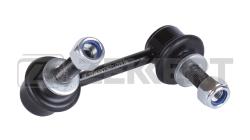 Стойка стабилизатора зад. прав. Nissan Murano (Z52_) 16- Pathfinder (R52) 13- Infiniti QX60 (L50) ss-1731