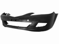 Бампер передний Mazda 6 02-05 / Atenza 02-05