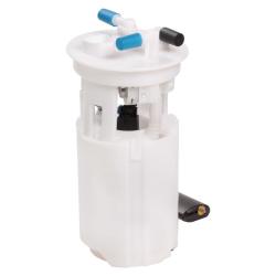 STARTVOLT SFM 0815 Модуль топливного насоса для автомобилей Hyundai Accent II (99-) (ТаГАЗ) 1.5i