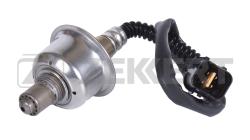 Датчик кислорода Hyundai Getz 02- i20 08- se-3041