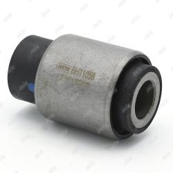 Сайлентблок HYUNDAI TUCSON PA04/JM04 04-10 BH11058