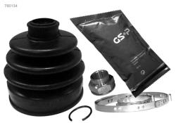 Пыльник ШРУСа HYUNDAI GETZ 1.1 05-11 нар. 780134