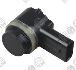 5018RE104 Датчик парковки RENAULT KOLEOS (HY) (08-16)