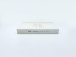 Фильтр салонный GB-9969