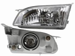 Фара Toyota Corolla (E110) 97-01 (Слева)