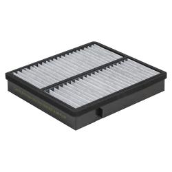 Фильтр для а/м Mercedes ML W163(02-) (салон.уголь.) (CRVC2338)