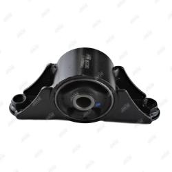 Опора дифференциала MITSUBISHI DELICA PD/PF 94-04 MD23003