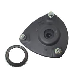 Опора амортизатора передняя + подшипник HYUNDAI Verna / KIA RIO 2005 - 2011 cmkh-3l-k