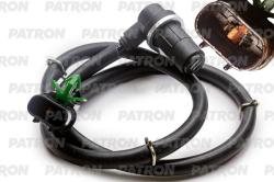 Датчик частоты вращения колеса ABS52231