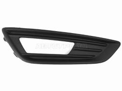 Оправа ПТФ Ford Focus 14-19 (Справа)