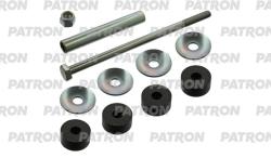 Тяга стабилизатора PS4684