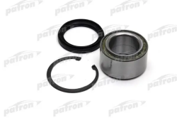 PBK3969 Подшипник ступичный