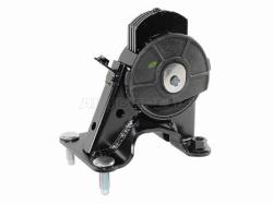 Опора двигателя Toyota Harrier (XU60) 17-20 / RAV4 (XA40) 12-19 / Lexus NX 14-21